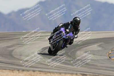 media/Mar-14-2025-2WTD (Fri) [[1c2b4792eb]]/4-C Group/Session 4 (Turn 12)/